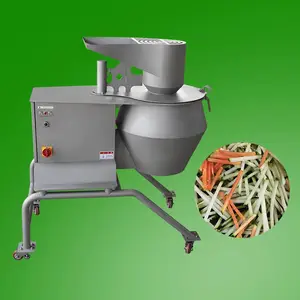 ����������˿��TJ-400T�๦�����ܲ�˿�� ����Ƭ�� ľ�϶�����˿��