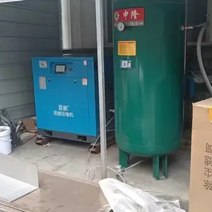 聚才空压机,聚才空压机保养,聚才空压机维修,聚才空压机配件
