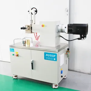 POTOP �ۺ���������� ����ת�������� ***�ۺ��б���