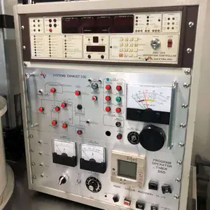 ����500MM��յ��Ĥ���ձ��Ѻ� С�͹�ѧ������ƻ�ת�ð�װ��ѵ