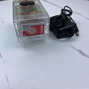 ����Ա������RHJ300/A�豦����λ���˶�������ⱨ��3C��֤
