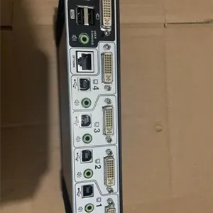 议价供应ADDER接收器、发射器X100AVR-EURO