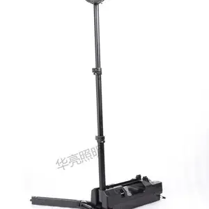 ��Ӧ����BHL6127��Яʽ��ˮ����̽�յơ��ƶ���������ƽ̨��Ӧ������ϵͳ��Ӧ����Դ����ˮͷ�ƹ�ծ��ѡ