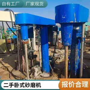 ����˫����ٷ�ɢ�� ��������22KW������� ��ɫ�� ��Ƶ���