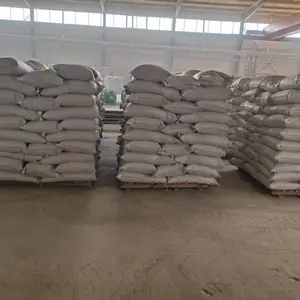 狼狗牌非膨胀型钢构阻火涂料狼狗牌非膨胀型钢架构阻火涂料钢厂家质量架构非膨胀防火涂料非膨胀型钢结构涂料