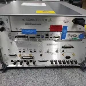 Keysight/�ǵ¿Ƽ���Ӧ N5231B ΢�����������