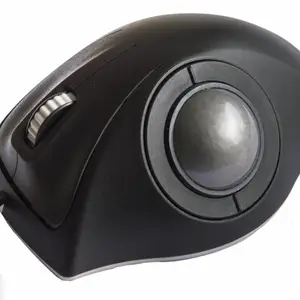 ����ʱNSI��ҵ���E38-76A31D���������ػ�������