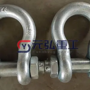 85�ִ��λ����ж�ۣ��ṩ***���ʴ��� ��Ԫ���ع�