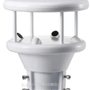 ��ά���������ٷ����� �ͺ�:XY-CFF2D-3��CFF2D-FD �������