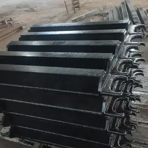 �͸ֹΰ� L-830mm�׾�785����Q235��ɽұ��ú̿��ҵ��������