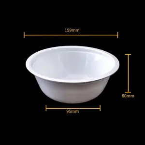�Ӻ�PP���ʰ˴�����װ ��������˱����� �͵��·�ˤʳƷ��װ��