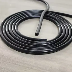 ���ƶ���ʴ����� �͸ߵ������������ ���� / ��ҵˮ�� / ����ҽ�ƶ��������� ����