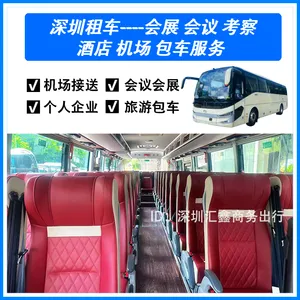 ���/��ҵ/����/���/����/�ͳ�/����/�Ŷ�/�/�ó�/��ҵ/�Ż�