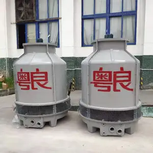 ��ȴ��ά�޹�Ӧ��ǳ��Բ������ʽ��ȴ������ԭ��