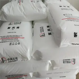 �ձ������� PP P602 ͸���� ����� ������ �ȷ��� ƿ��ר����