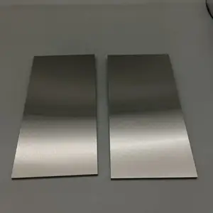 �ߴ�����ͭ���Ͻ�в� NiCuFe����ʵ�� ������� ��ڶ���