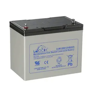 �������س��Ұ��´� ��ʿ���DJMϵ�д��ܻ���ups������12V40ah