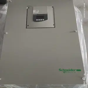 ����ȫ��ԭװABB��������ATSϵ��ATS48C66Q������