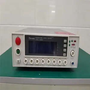 ��Ӧ����HP E3610A/Agilent E3610A���ֿɵ���Դ