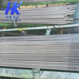 ���Ų����00Cr12Ni���Ļ����ϸߴŵ��ʵͽ�����