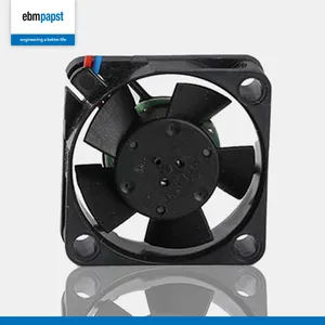 �����ͷ��252N��ֱ������ �����Ч ���ܽ���
