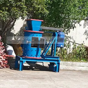 �޵�ɸɰʯ��ɰ�� �崸���ط���� ���Ḵ��ʽ����� �������ĥ�豸