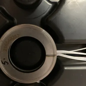 ���ƹ�Ӧ LTN ��ת������ 5925210 RE-15-1-S16