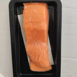 ���������������200g/��