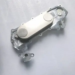 ������ȴ���ܳ�32A39-03101����������S4S