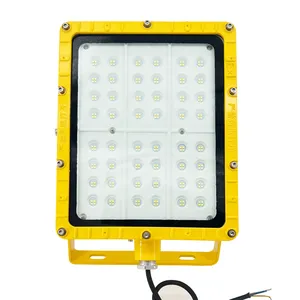 LED ����·�ƻ����·�������ɵ� IP66 ��ˮ����Σ�����������ƾ�