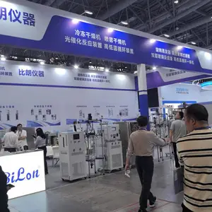 微波萃取仪微波超声波组合催化合成装置化工新材料研发专用