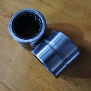 常州武进非标定制厂家直销实体套圈实体套圈滚针轴承NA6905NA6906NA6907NA6908NA6909高精度耐磨轴承