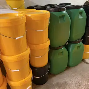 ���������ȩ�޸�ʴ���Ը�����Һ�������� ����ζ͸��������Һ����