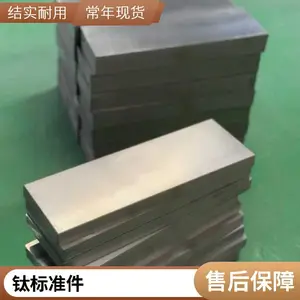 ��¡̩ �Ѱ� ���� �Ѱ� ���Ƽӹ� �͸�ʴ �Ѳ��� ���豸 �Ǳ����