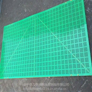 �����ְ�������Ƭ ���ܳ�׷�����Ƭ �������̳�װ尲***