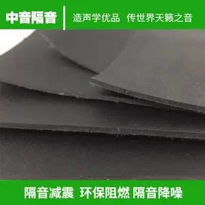 ��������� ����ϩ����� ����ձ ¥�������-��������������