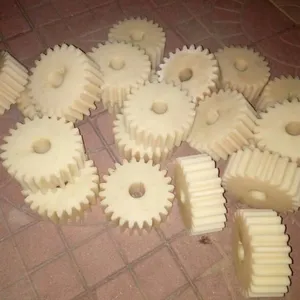 ��������������ĥ���� ������Ʒ ���߷��Ӿ���ϩ��Ʒ ���� ��ӭ����