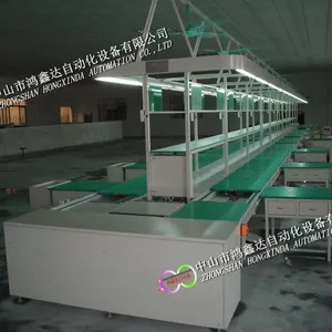 ��������Դ��������ߣ���ɽ�������װ���ߣ��麣﮵����ˮ��