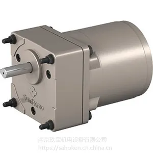 A8M25C 日本住友电机 A8M25JT 南京玖宝