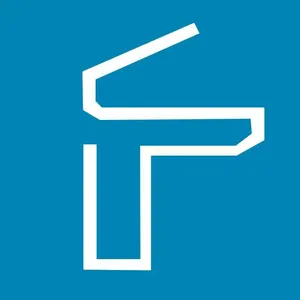 ��˾logo