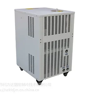 工厂直销小型工业冷水机激光焊接机冷水机爆光机冷水机