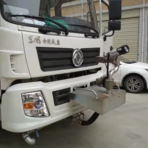 �Զ������ˮ�ڲ���ֲ��ʽ��ڵ�·��