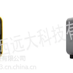手提式多功能六合一气体分析仪 型号:ZXIX6库号:M325912