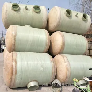 �����ֻ���� ģѹ����� �����ֲ��ƹ� �ӱ���ǿ