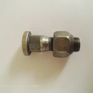 ������̥��˨����������̥��˨��ĸ