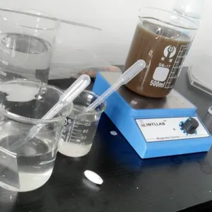 ������������ˮ�е��׺�����ô�ܸ�����ȥ���أ�