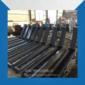 �ͻ�KVM-850��ʽ�ӹ�����������м����м���������ͻ�