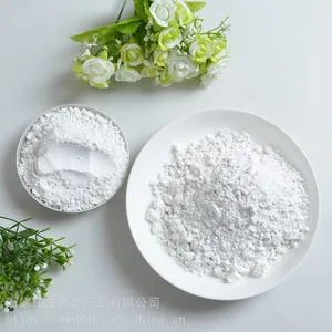 供应去甲醛***白色纳米级负离子涂料 地砖板材添加剂液态负离子