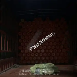�ɶ�Ư�������۸�Ͳ ˮ��«����������_��վ��������Ư�����
