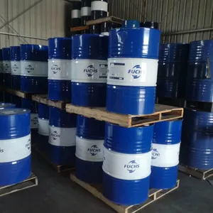RENOLIN CLPF 220 ��˹������ҵ������ CLPF 220
